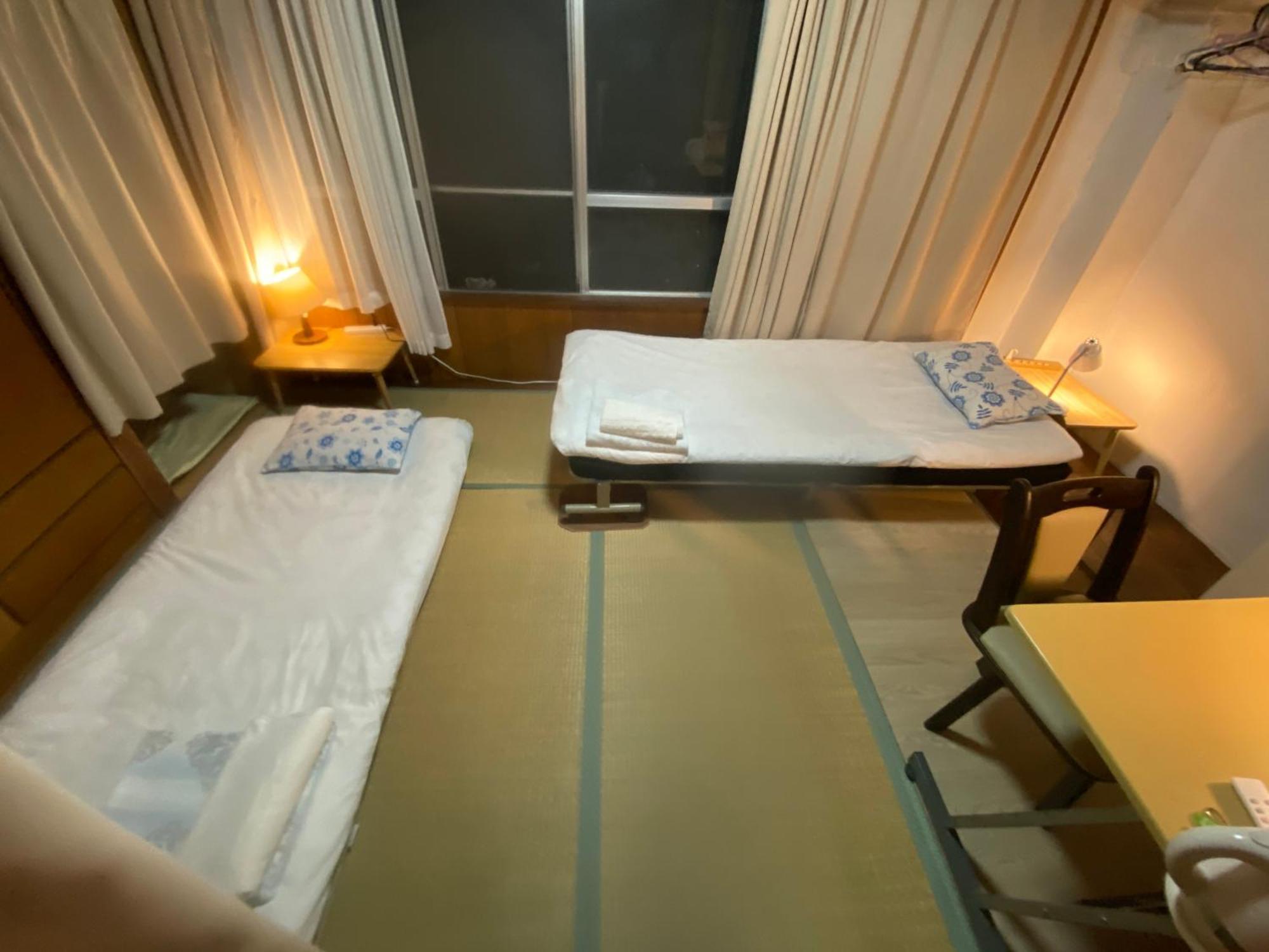 Hotel Body Balance House Miyakojima  Exterior foto